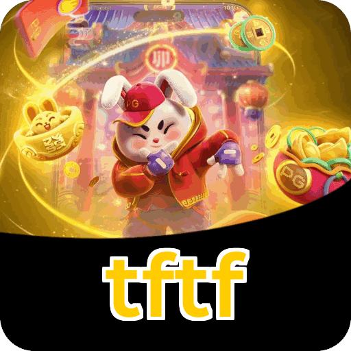 tftf APP mobile iOS Android - 187 mil downloads São Paulo Rio BH