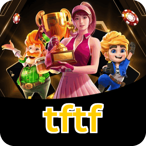 Passo a passo para baixar o app tftf — ilustração editorial