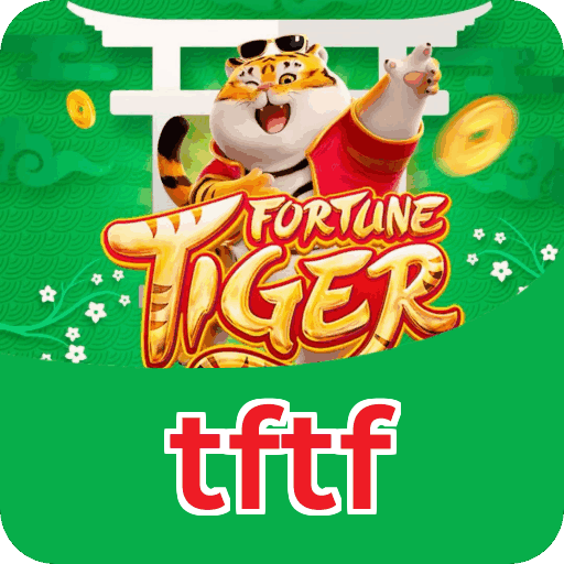 Instalação segura do APK Android tftf — ilustração editorial