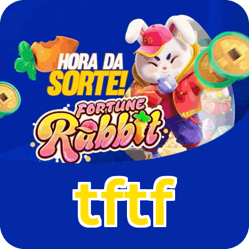 FAQ tftf Brasil - Perguntas frequentes sobre bônus, PIX, RTP, APP mobile e VIP