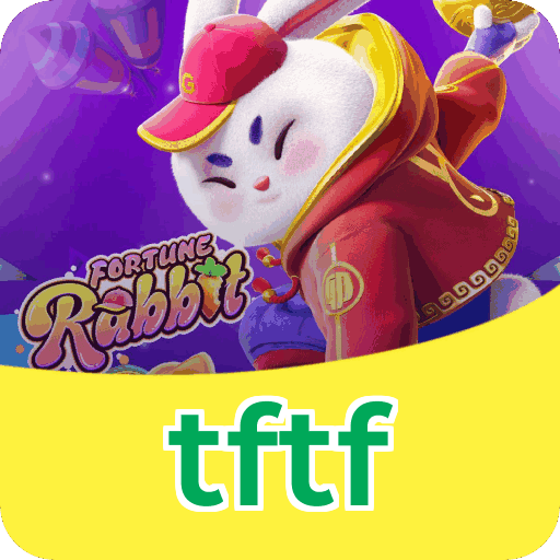 Tabela RTP verificado dos top 15 jogos mais populares tftf - Gates of Olympus, Fortune Tiger, Aviator