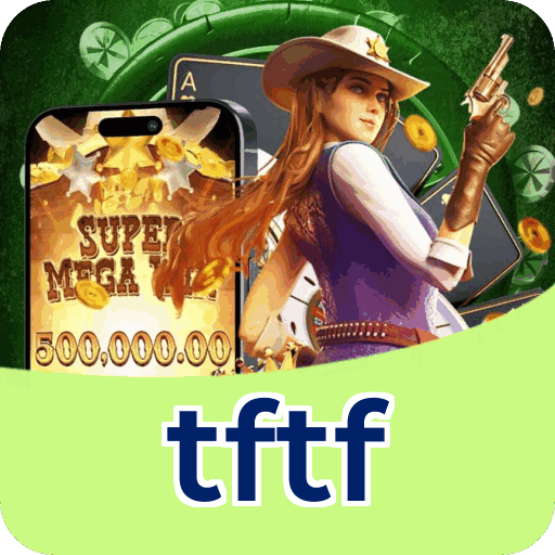 tftf suporte 24/7 português Brasil - 47 atendentes brasileiros chat ao vivo