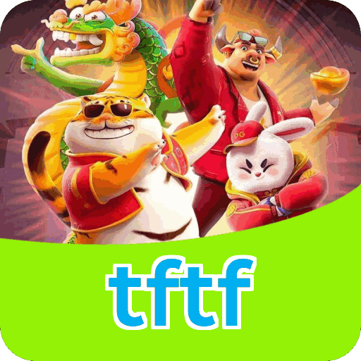 Requisitos do APK da tftf para Android