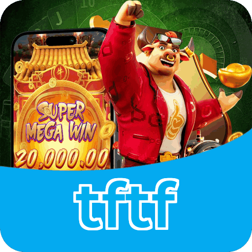 Comparação APP mobile vs versão web da tftf