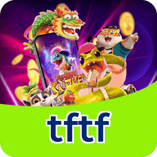 tftf segurança SSL 256-bit - Licença Curaçao, eCOGRA, GLI certificado