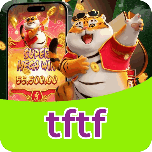 Provedores de slots citados em material de marketing