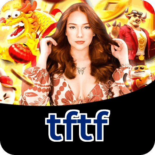 Estatísticas de bônus da tftf
